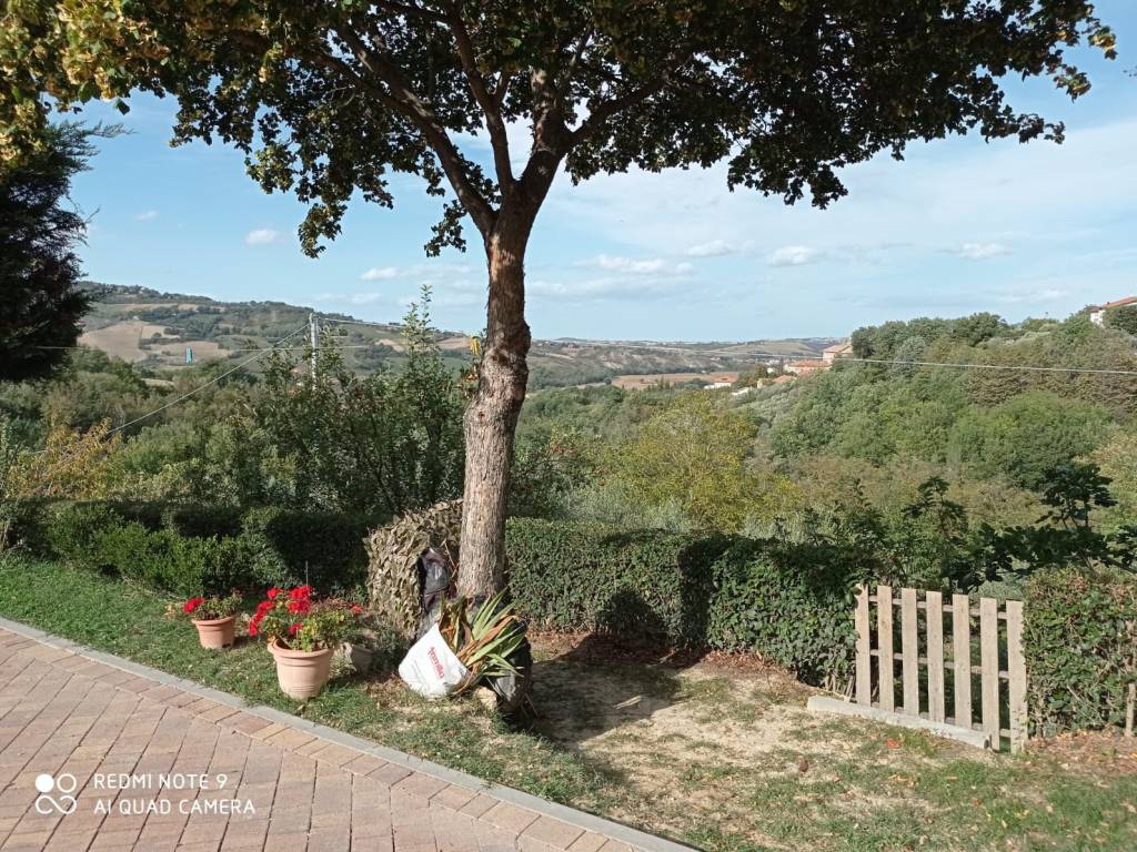 Rustico / casale a Vallefoglia in Via Talacchio - Foto 2