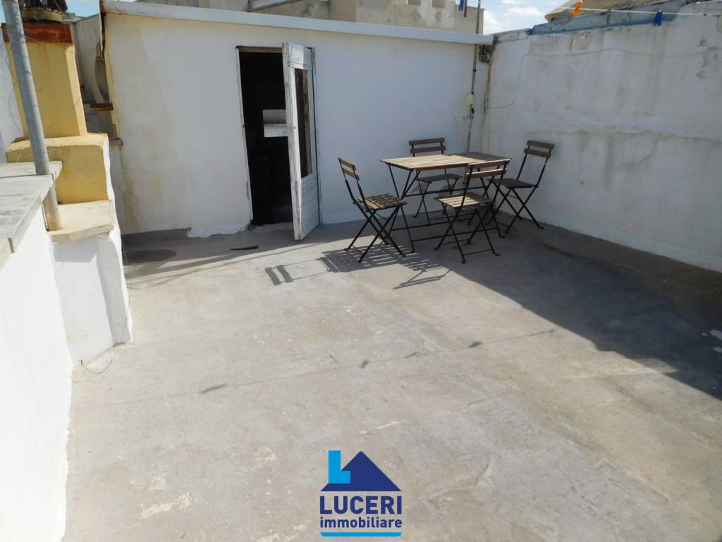 Casa indipendente a Gallipoli in Via Bosco - Foto 2