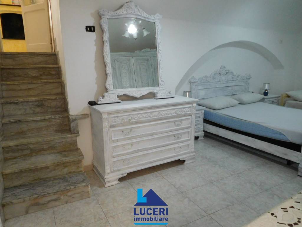 Casa indipendente a Gallipoli in Via Bosco - Foto 5