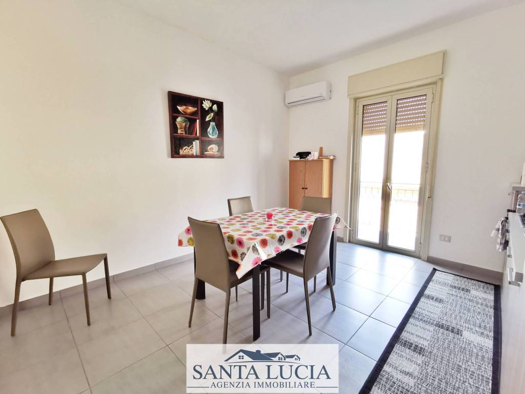 Appartamento a Canicattì in Via Ungheria - Foto 2