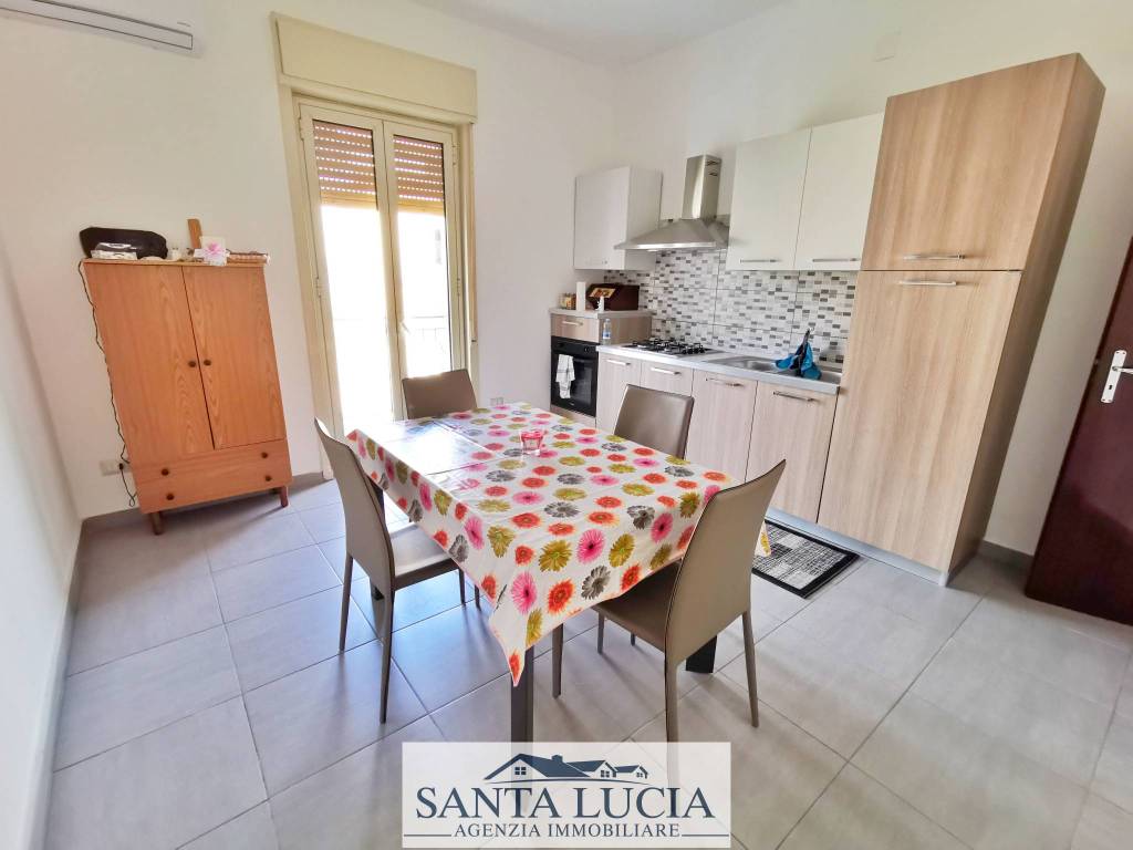 Appartamento a Canicattì in Via Ungheria - Foto 3