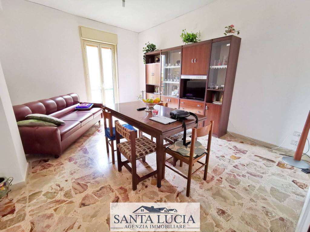Appartamento a Canicattì in Via Ungheria - Foto 4