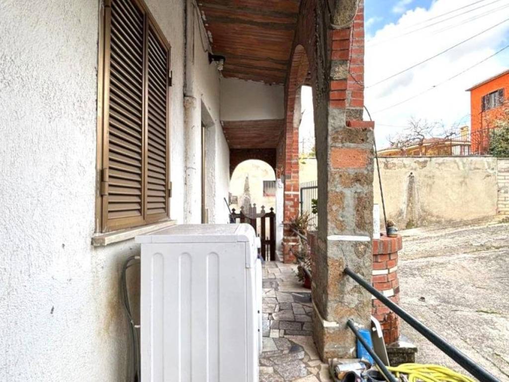 Appartamento a Cori in Via Artena, 98 - Foto 3