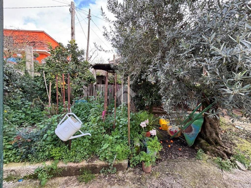 Appartamento a Cori in Via Artena, 98 - Foto 4