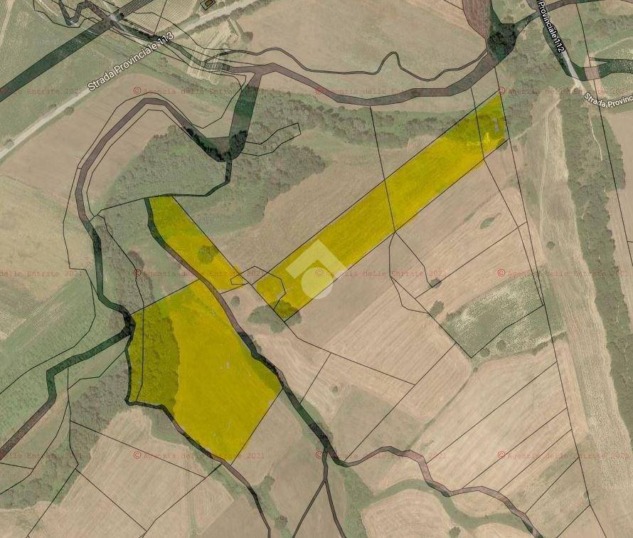 Terreno a Termoli - Foto 2