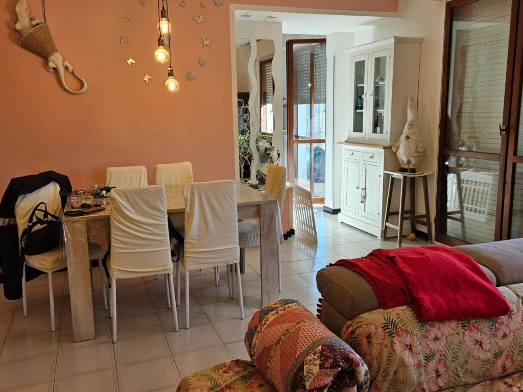 Appartamento a Fano in Zona Coop - Foto 5
