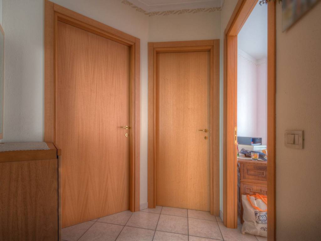 Appartamento a Montecalvo in foglia - Foto 5