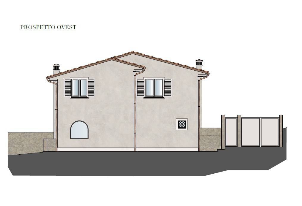 Villa a Quarrata in Via Galileo Galilei - Foto 4