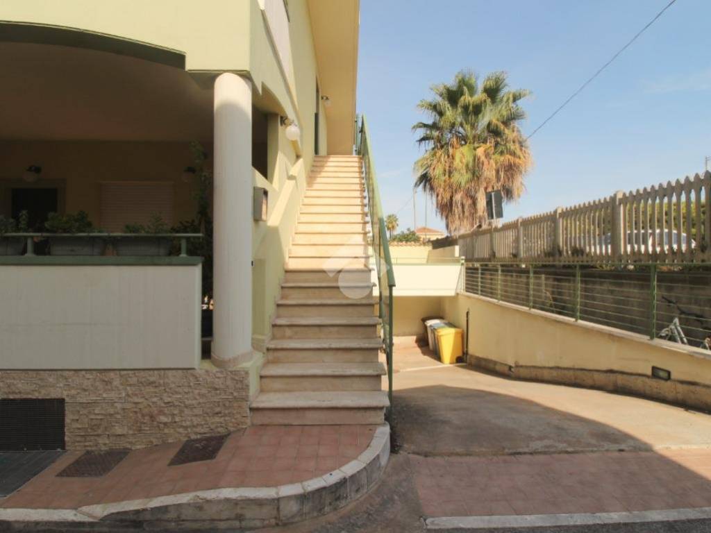 Appartamento a Roseto degli abruzzi in Via Tevere, 3 - Foto 3