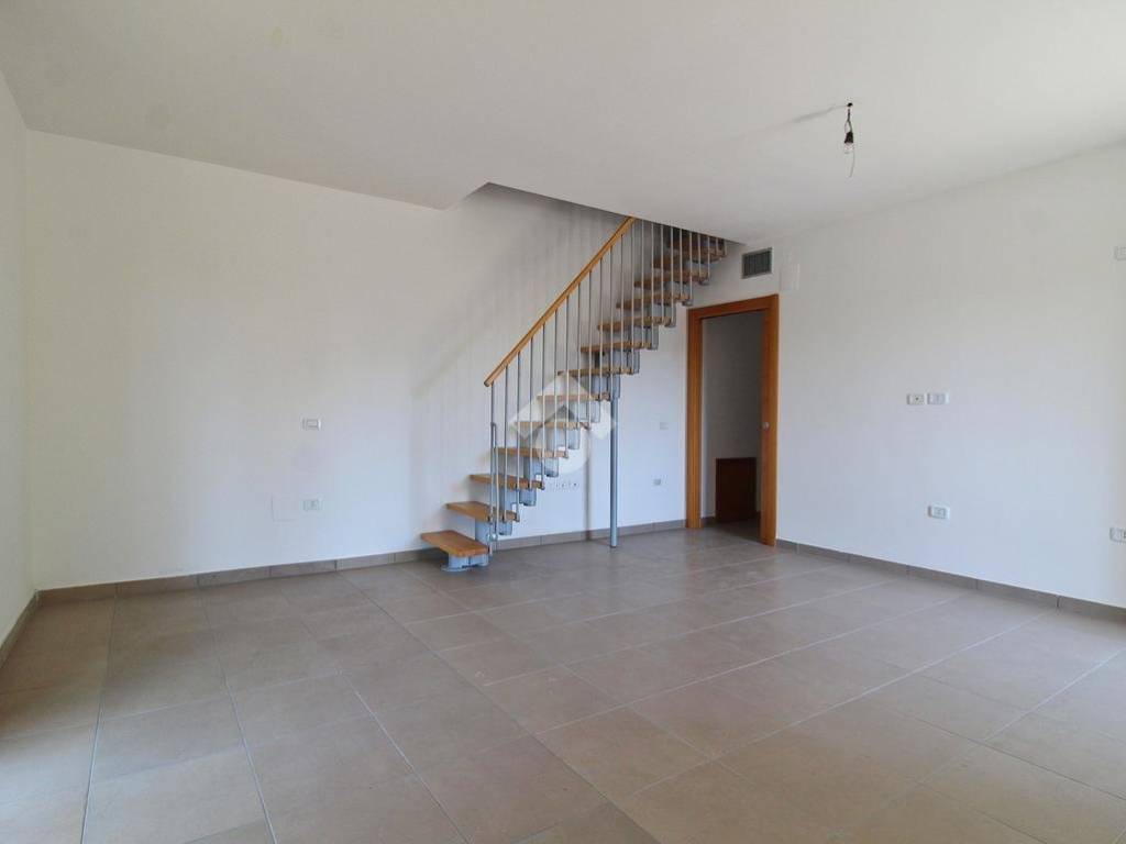 Appartamento a Roseto degli abruzzi in Via Tevere, 3 - Foto 5