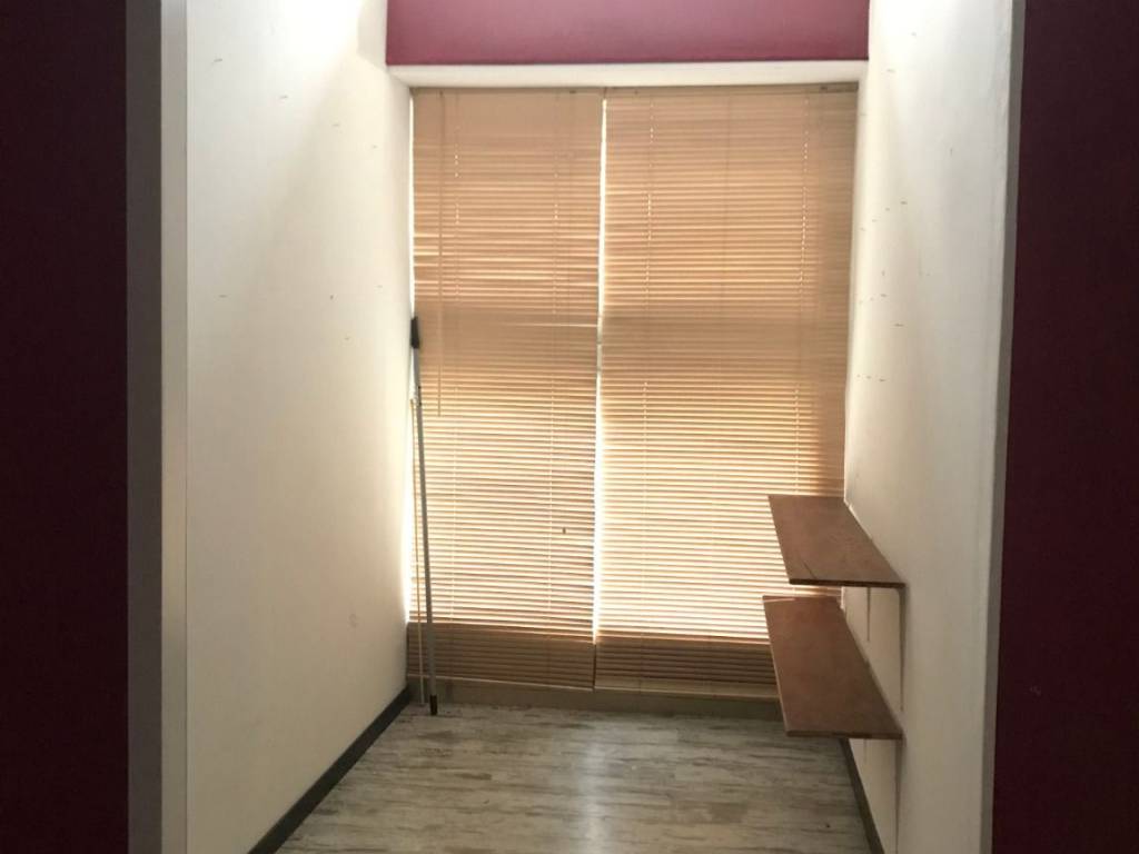 Immobile a Isola della scala in Via 1 Maggio - Foto 2