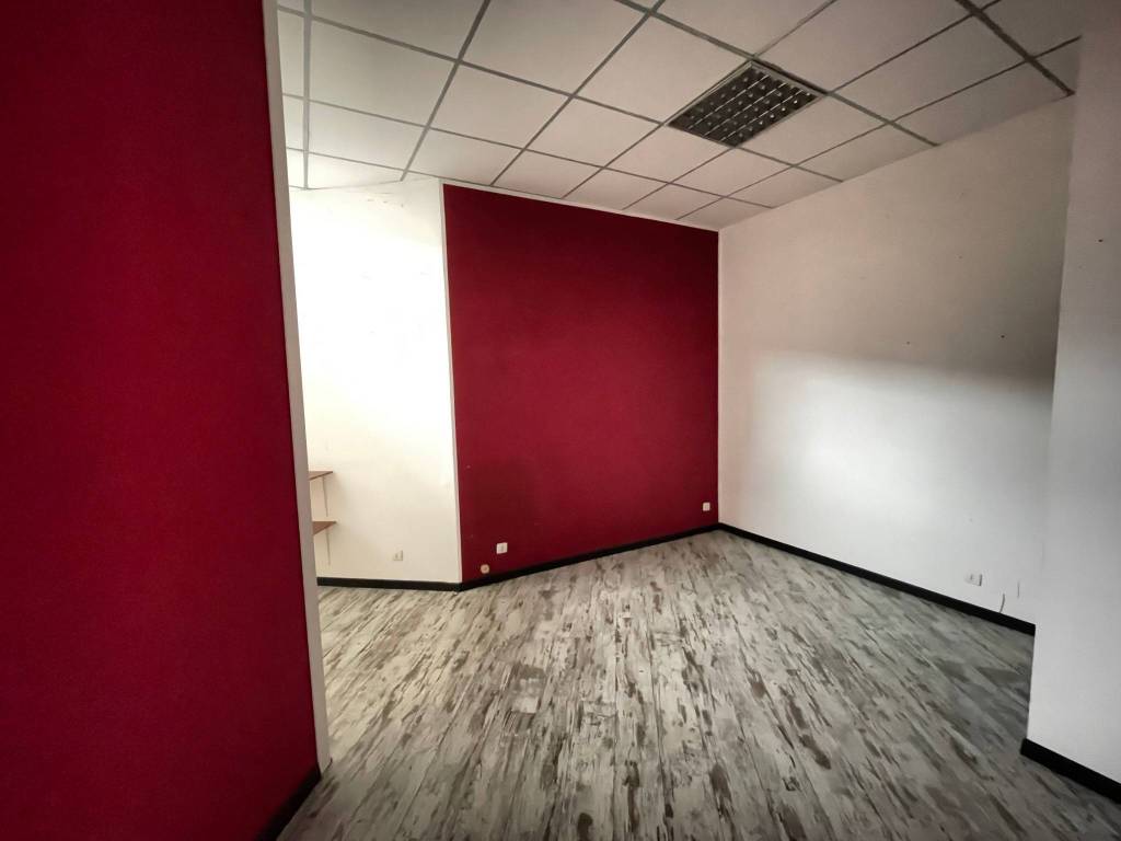 Immobile a Isola della scala in Via 1 Maggio - Foto 3