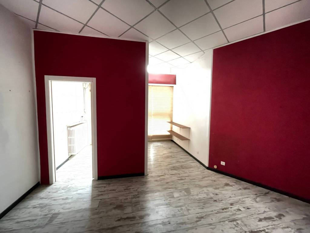 Immobile a Isola della scala in Via 1 Maggio - Foto 4