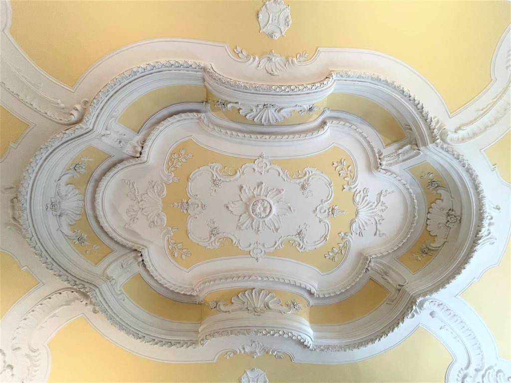 Appartamento a Ancona - Foto 5