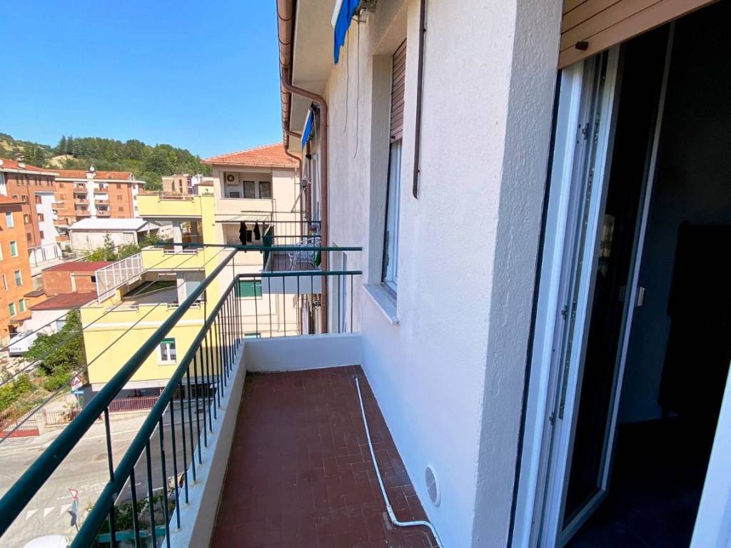 Appartamento a San severino marche - Foto 2