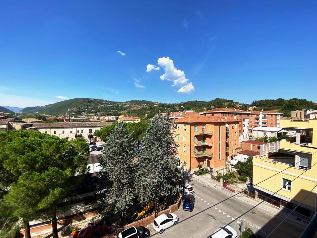 Appartamento a San severino marche - Foto 3