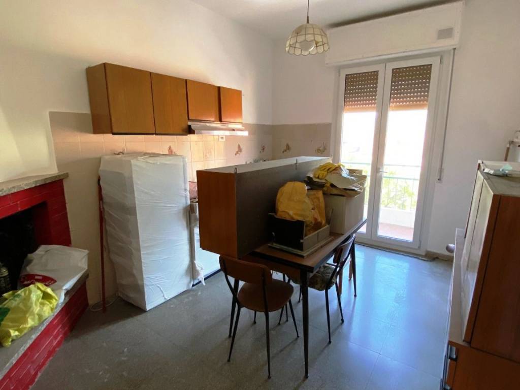 Appartamento a San severino marche - Foto 4