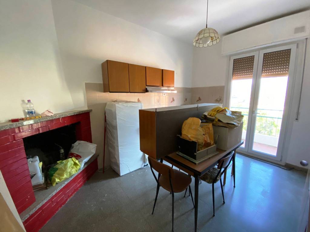 Appartamento a San severino marche - Foto 5