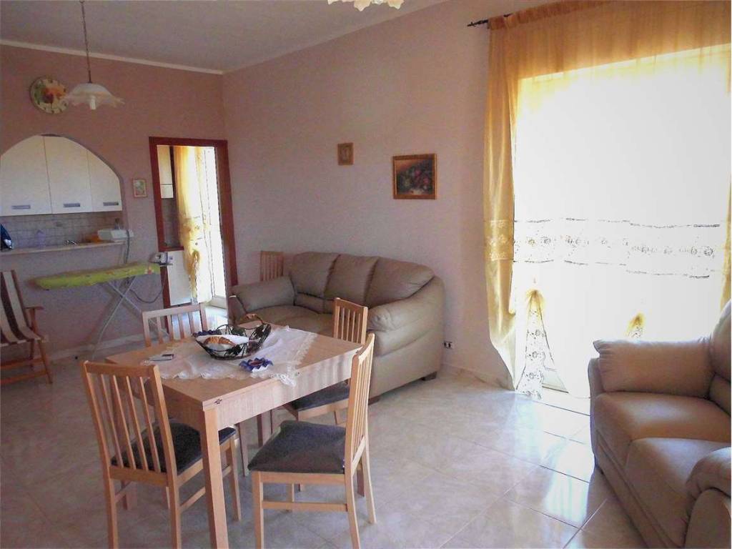Villa a Porto empedocle in VIA - Foto 2