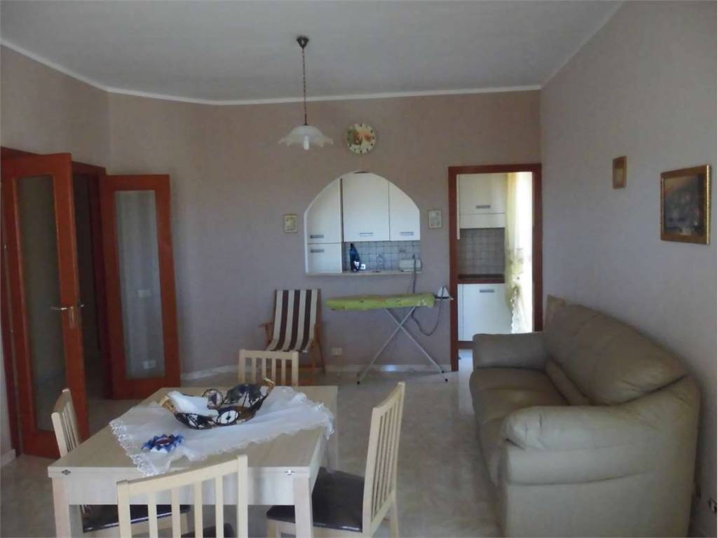 Villa a Porto empedocle in VIA - Foto 3