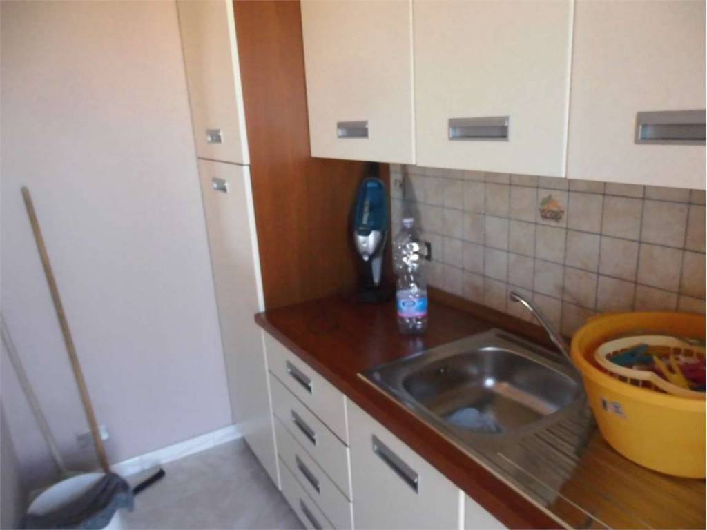 Villa a Porto empedocle in VIA - Foto 4