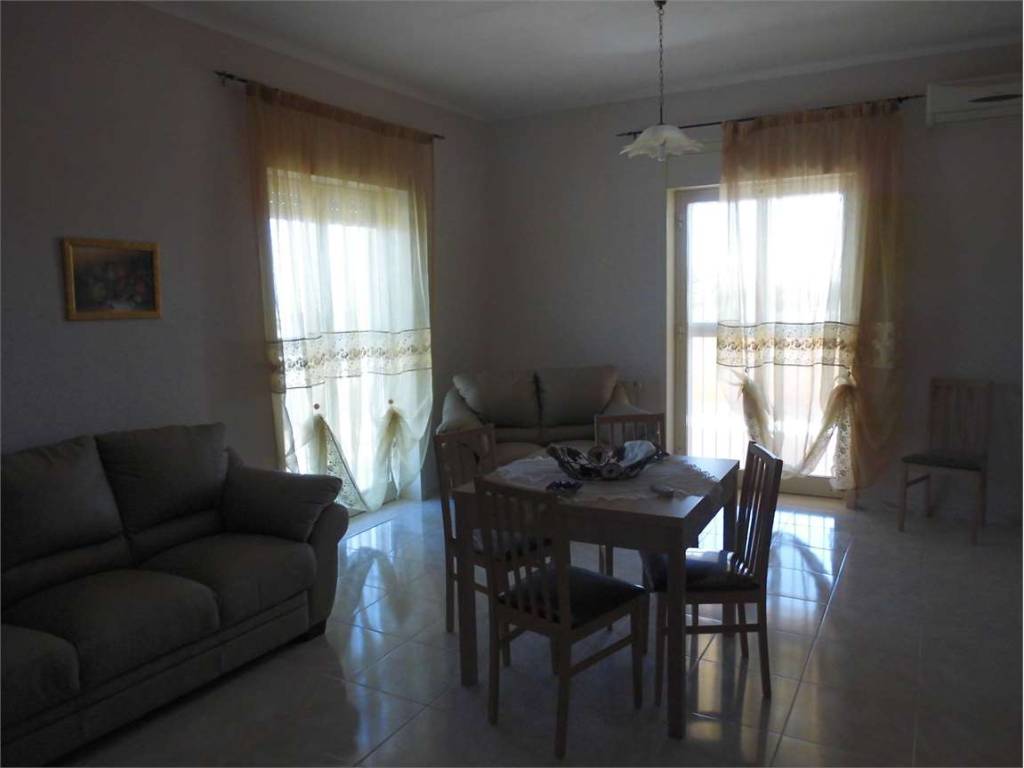Villa a Porto empedocle in VIA - Foto 5