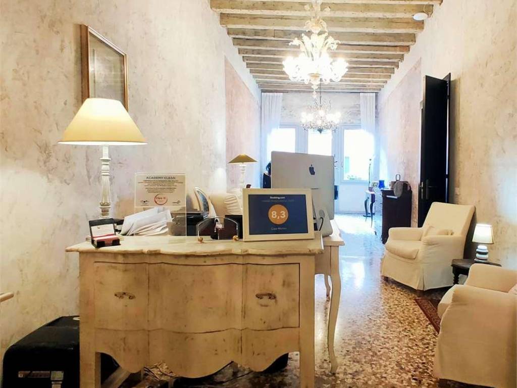 Immobile a Venezia in Guglie - Foto 3