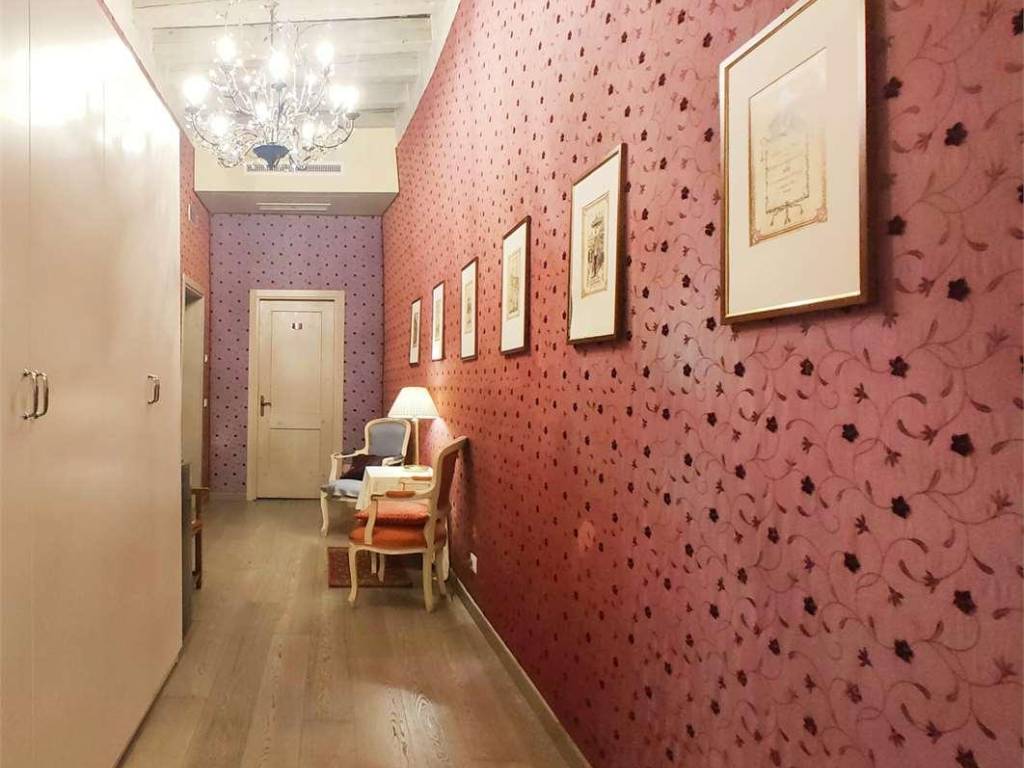 Immobile a Venezia in Guglie - Foto 5