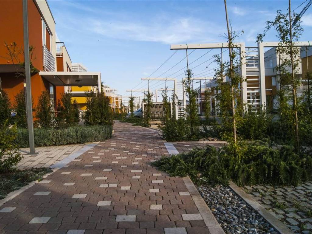 Appartamento a Policoro - Foto 2