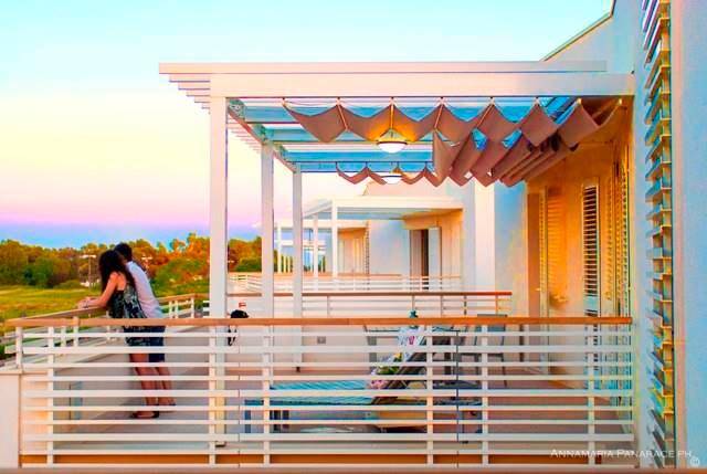 Appartamento a Policoro - Foto 3