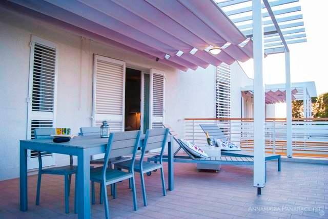 Appartamento a Policoro - Foto 4