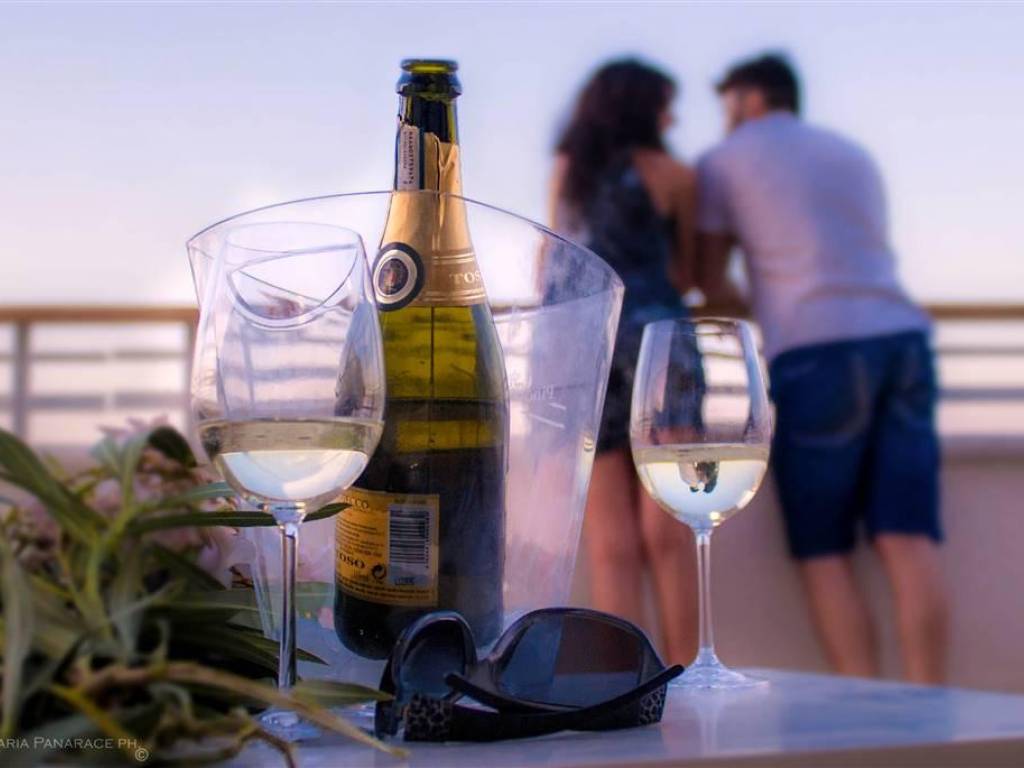 Appartamento a Policoro - Foto 5