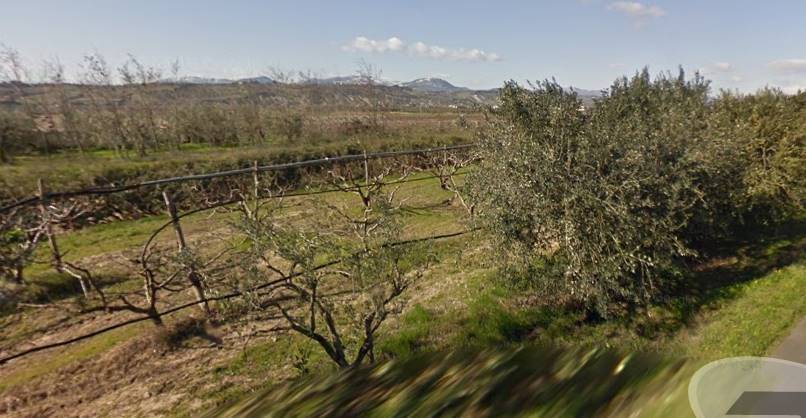 Terreno a Policoro - Foto 3