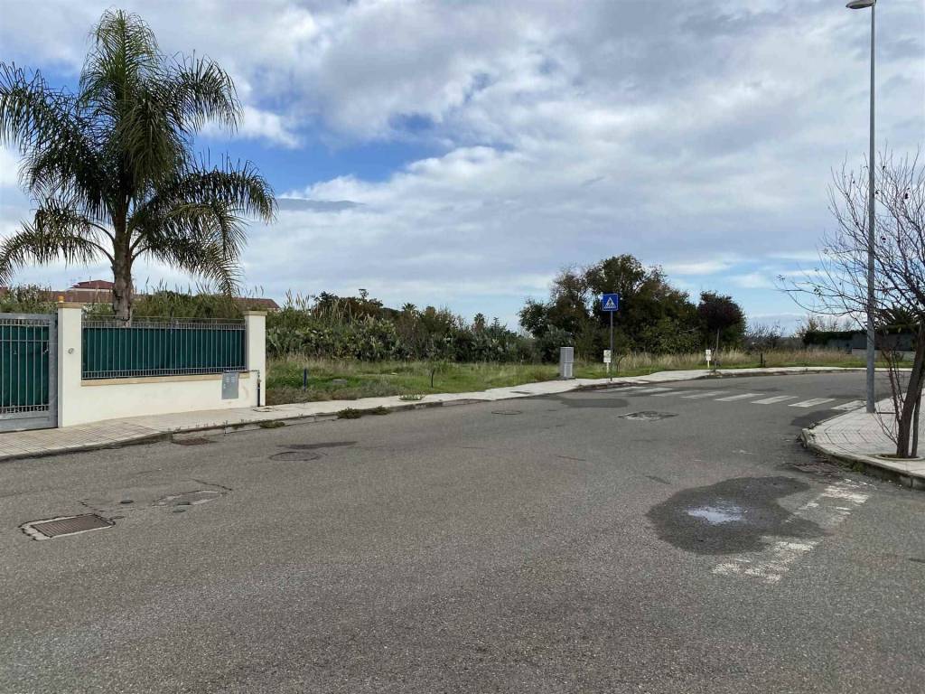 Terreno a Policoro in Via Isabella della Rovere - Foto 2