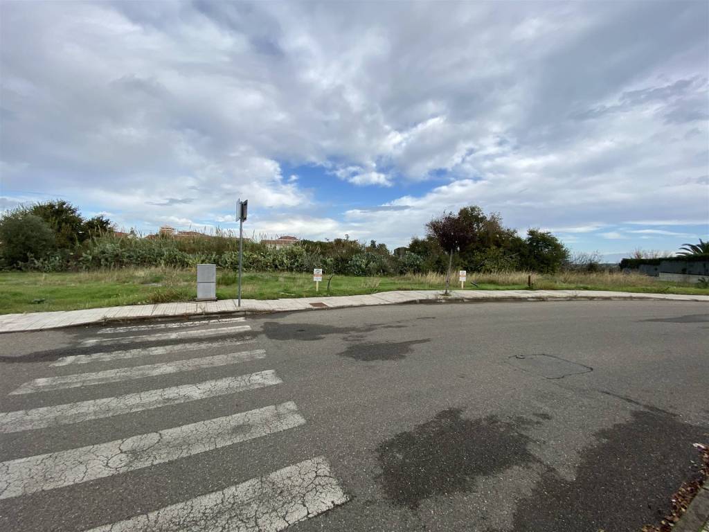 Terreno a Policoro in Via Isabella della Rovere - Foto 5