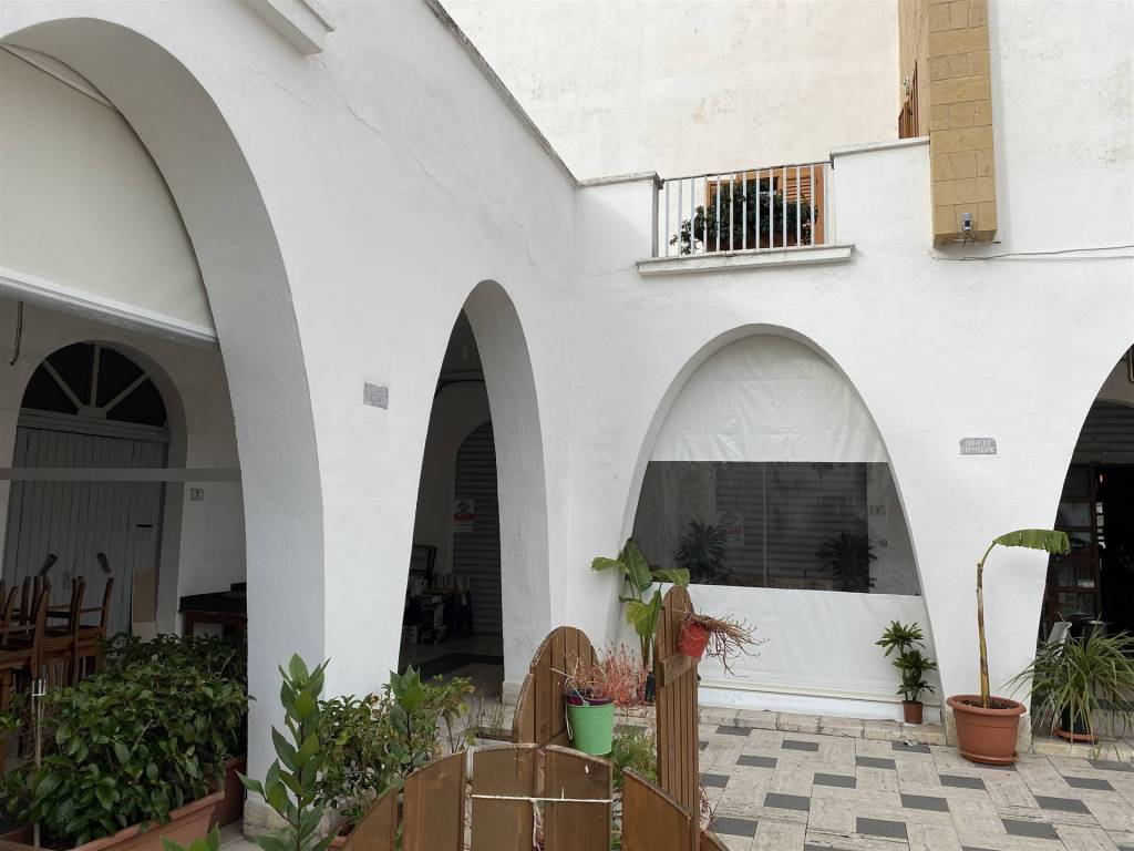 Immobile a Policoro - Foto 3