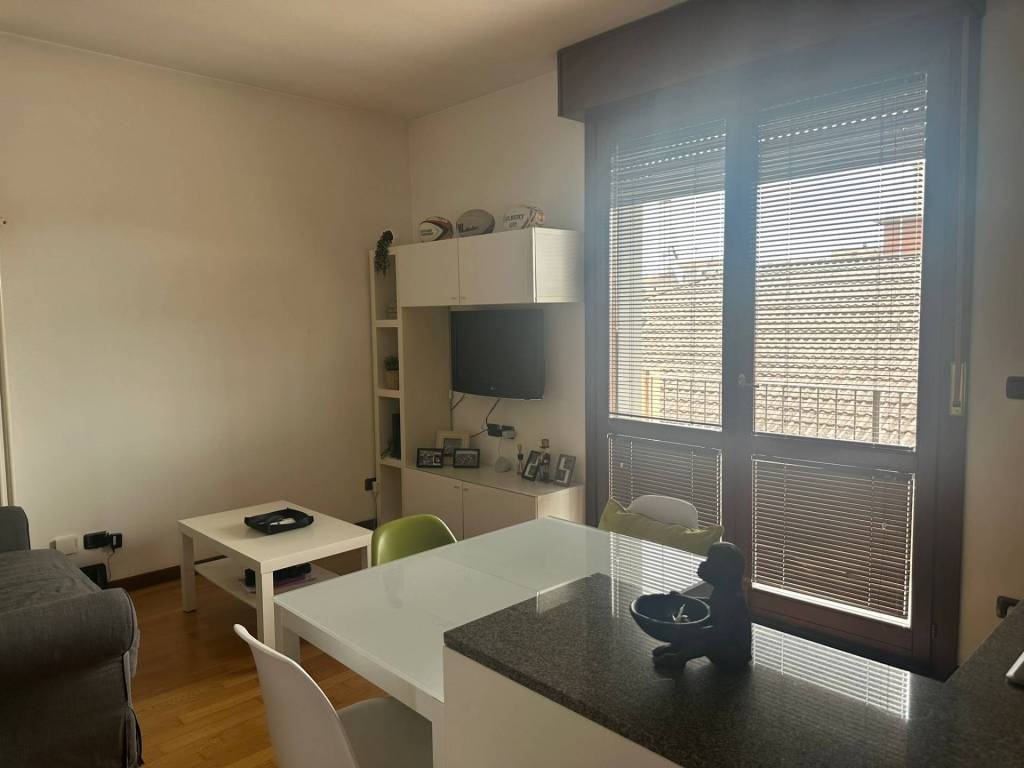 Appartamento a Parma in via venezia - Foto 2