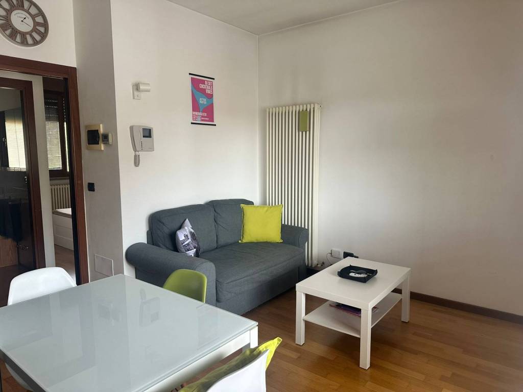 Appartamento a Parma in via venezia - Foto 3
