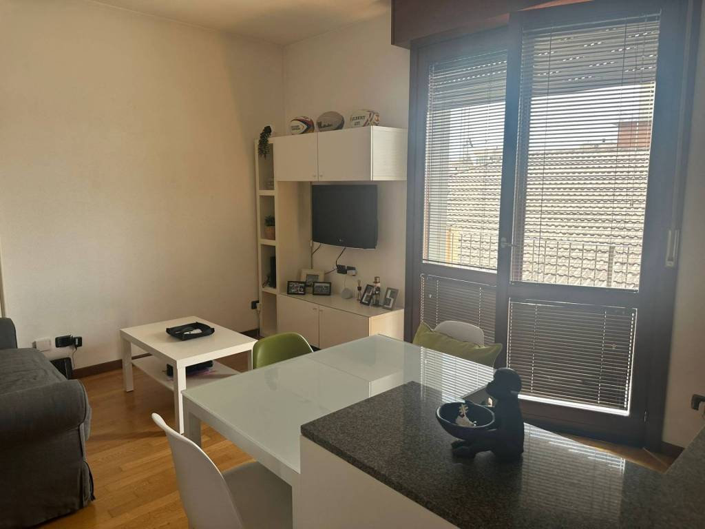 Appartamento a Parma in via venezia - Foto 4