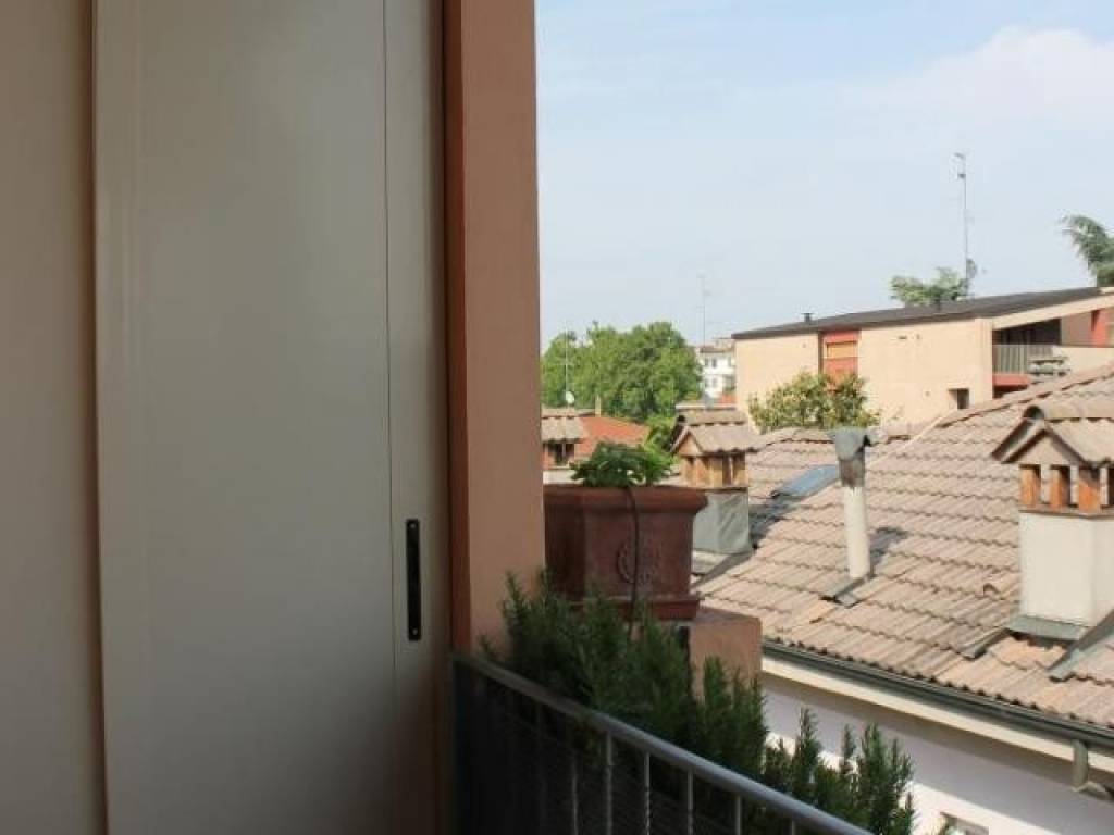 Appartamento a Parma in via venezia - Foto 5