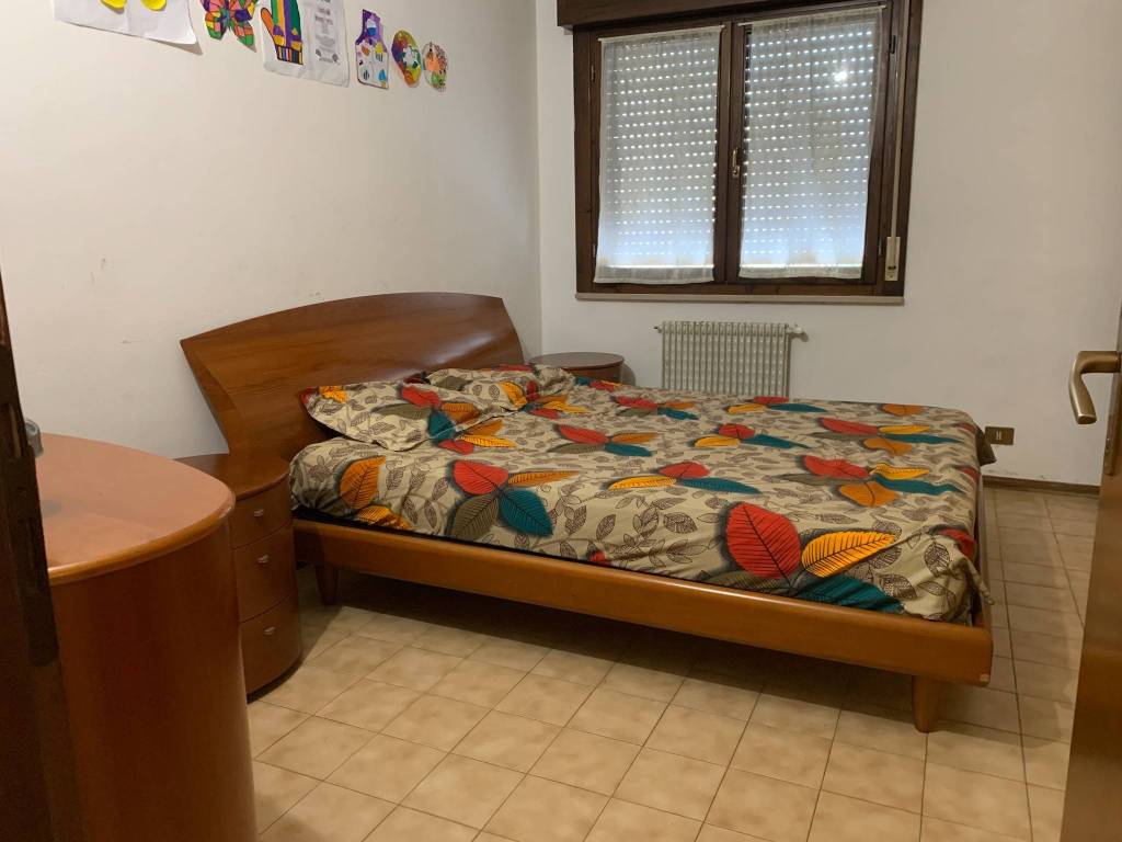 Appartamento a Pravisdomini in Via Panigai - Foto 3