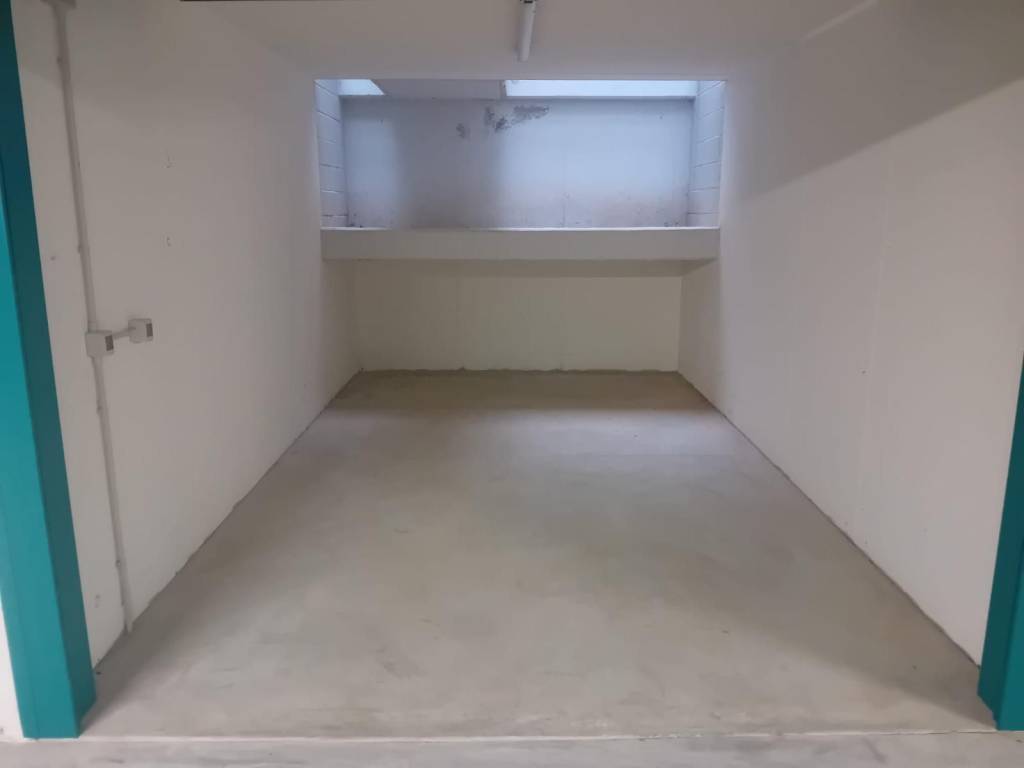 Box / garage a Paese in Via Ortigara - Foto 2