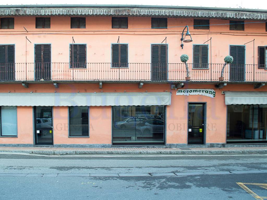 Immobile a Cossato in Via Ranzoni, 2 - Foto 2