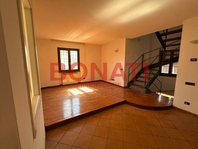 Villa a La spezia - Foto 2