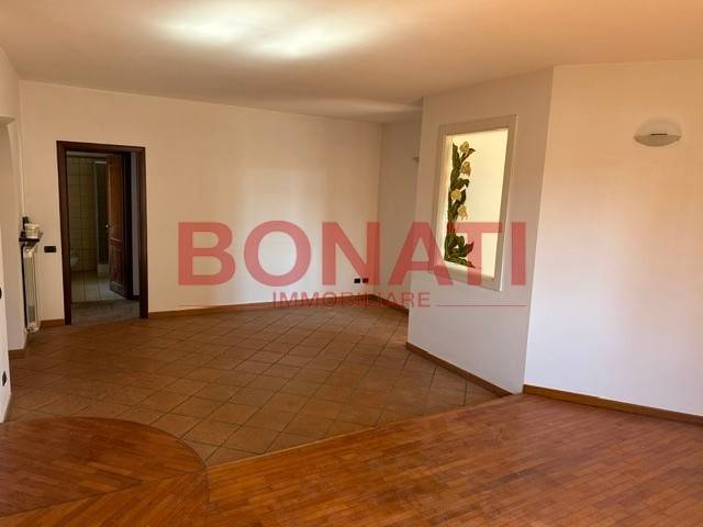 Villa a La spezia - Foto 3