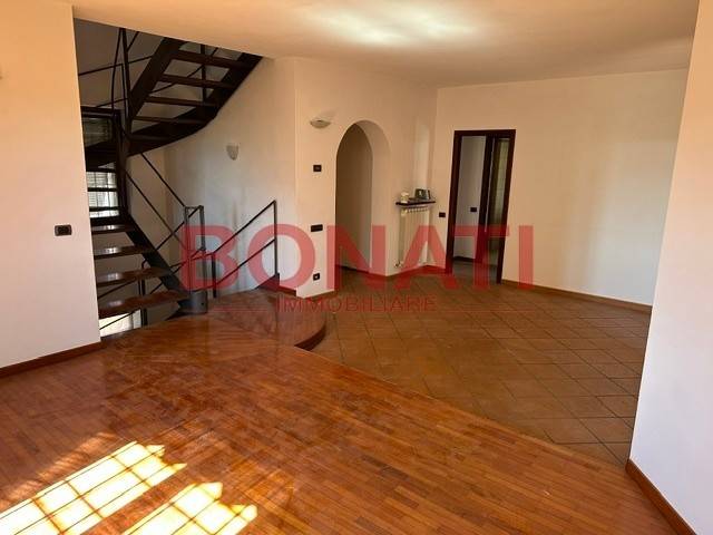 Villa a La spezia - Foto 4