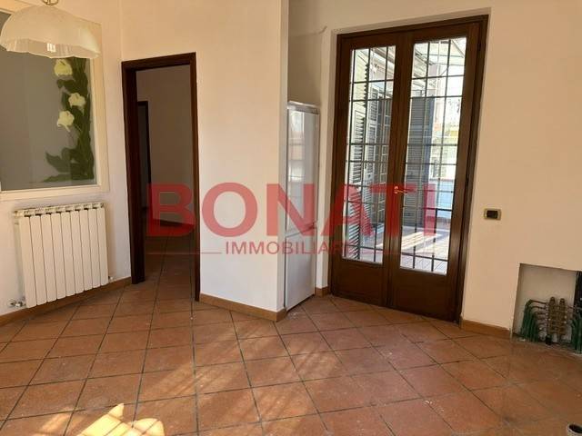 Villa a La spezia - Foto 5
