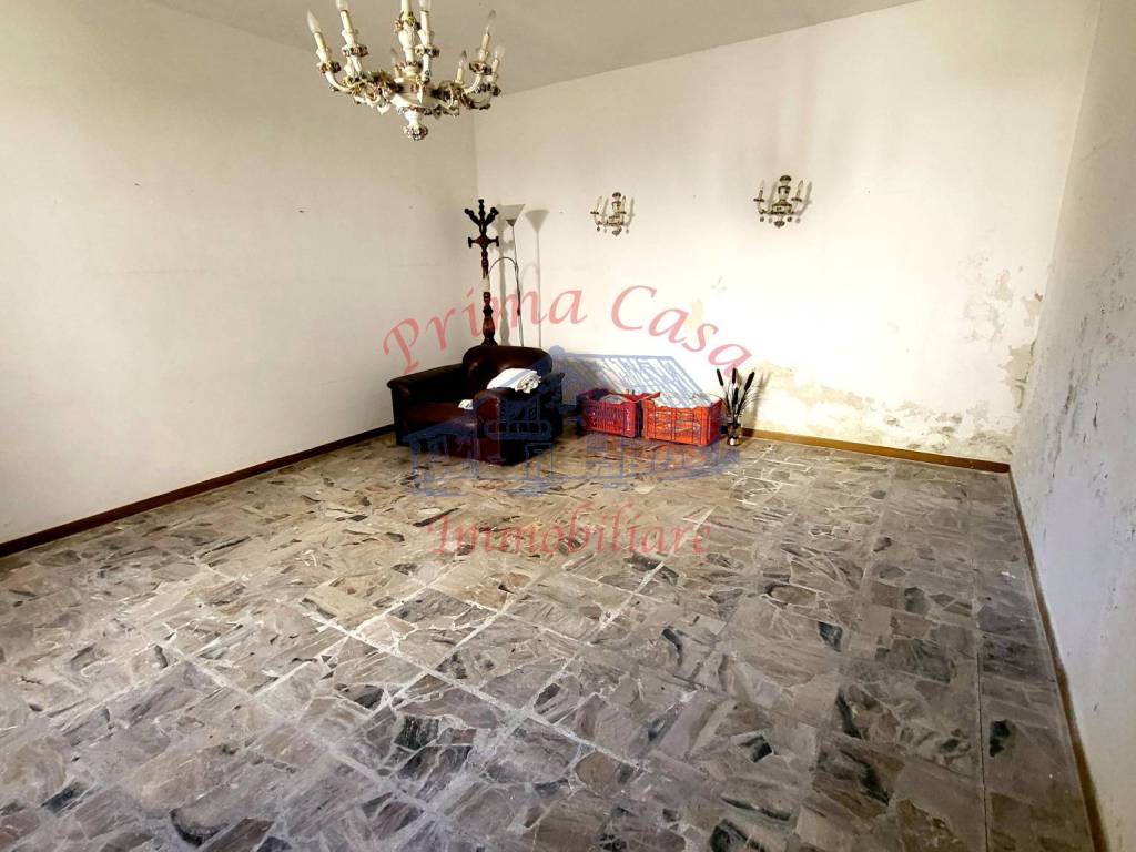 Rustico / casale a Asti in Località Poggio, 98 - Foto 3