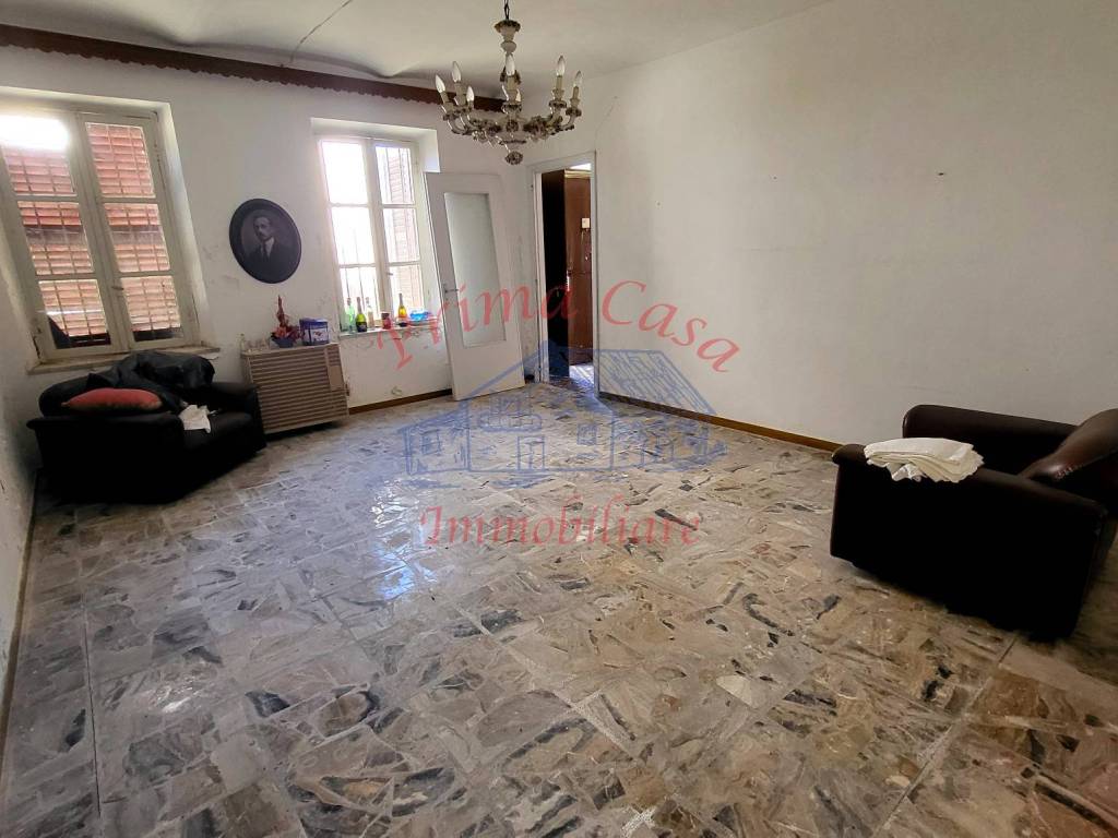 Rustico / casale a Asti in Località Poggio, 98 - Foto 4