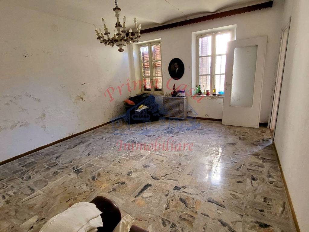 Rustico / casale a Asti in Località Poggio, 98 - Foto 5